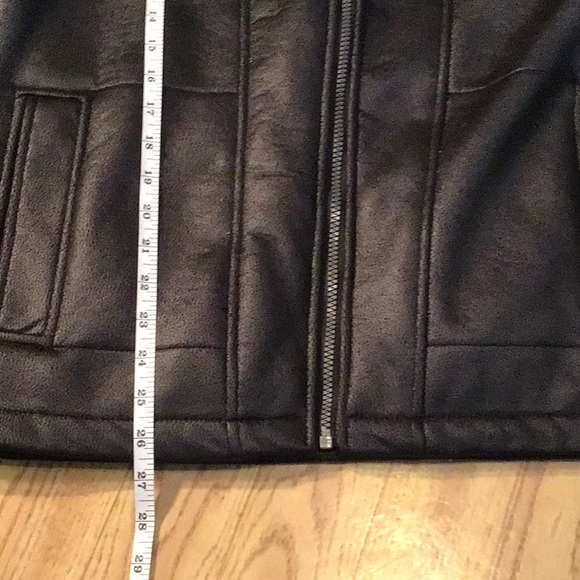 Daniel Hechter men’s jacket - Picture 5 of 12